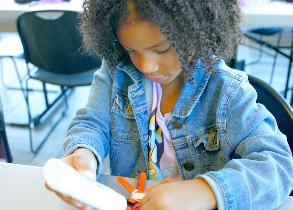 Navigating Freedom: Underground Railroad - WILLIAM STILL