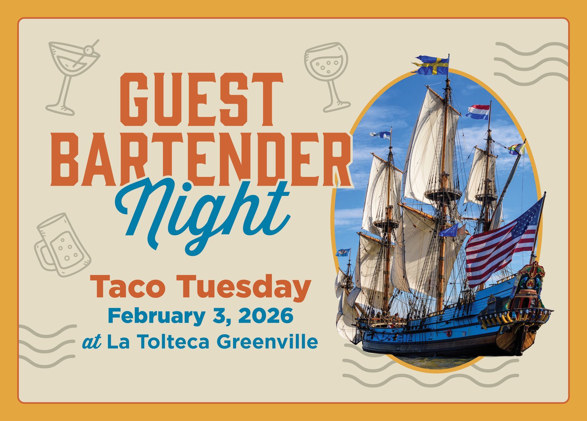 Navigating Freedom: Underground Railroad - WILLIAM STILL