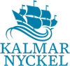Kalmar Nyckel