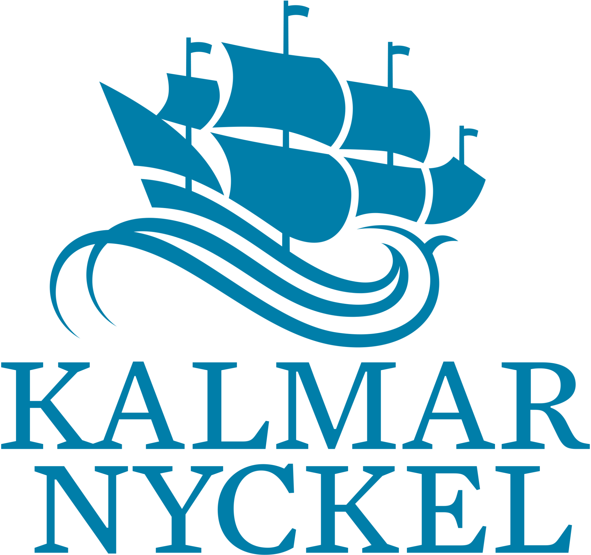(c) Kalmarnyckel.org