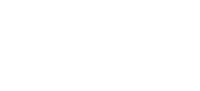 Silver Companies logo.