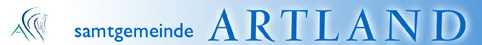 Samtgemeinde Artland