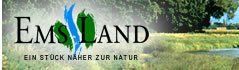 EmsLand – Ein Stück näher zur Natur