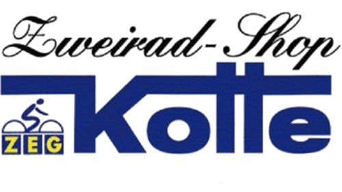 Zweirad-Shop Kotte