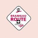 Bramgau Route