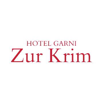 (c) Zur-krim.de