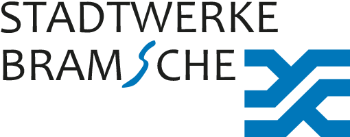 Logo Stadtwerke Bramsche