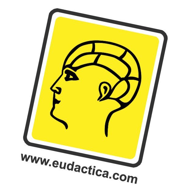 (c) Eudactica.com
