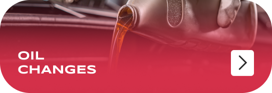 Oil Change in Sonora, TX | Castilleja Auto Repair LLC
