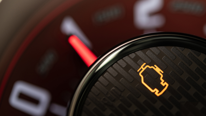 Engine diagnostics in Clarksville TN