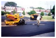 Paving Jobs in Newtown Square, PA