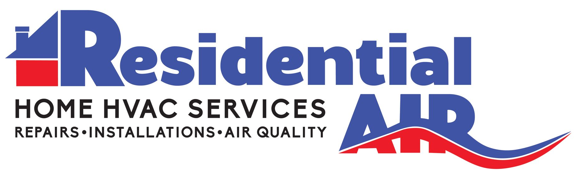 Residential Air LLC