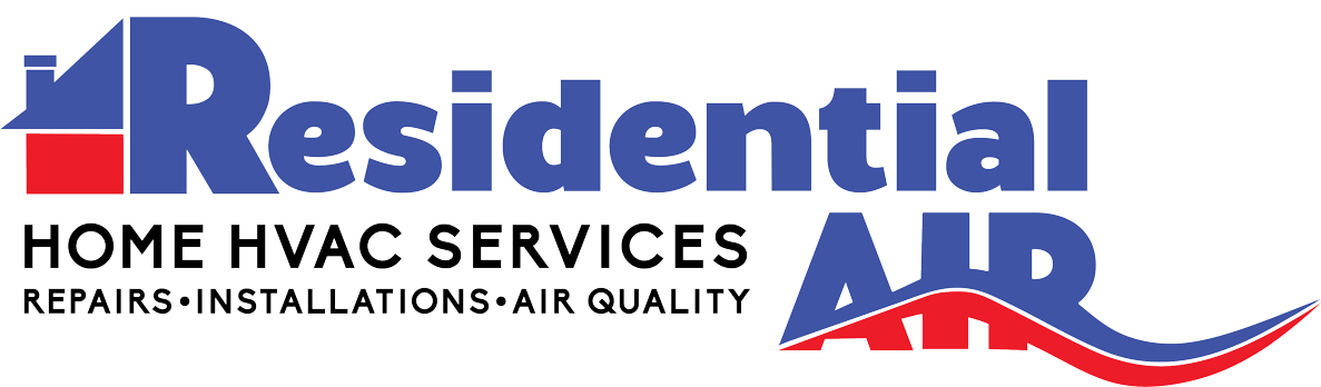 Residential Air LLC
