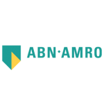 Logo ABNAMRO