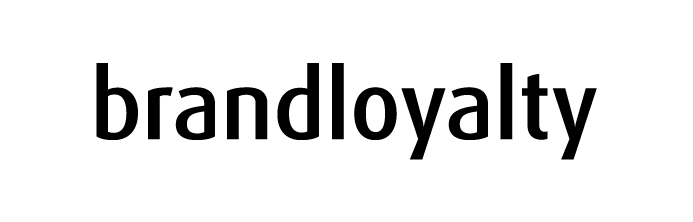 Logo BRANDLOYALTY