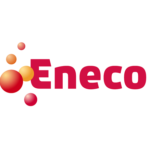 Logo ENECO