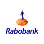 Logo RABOBANK