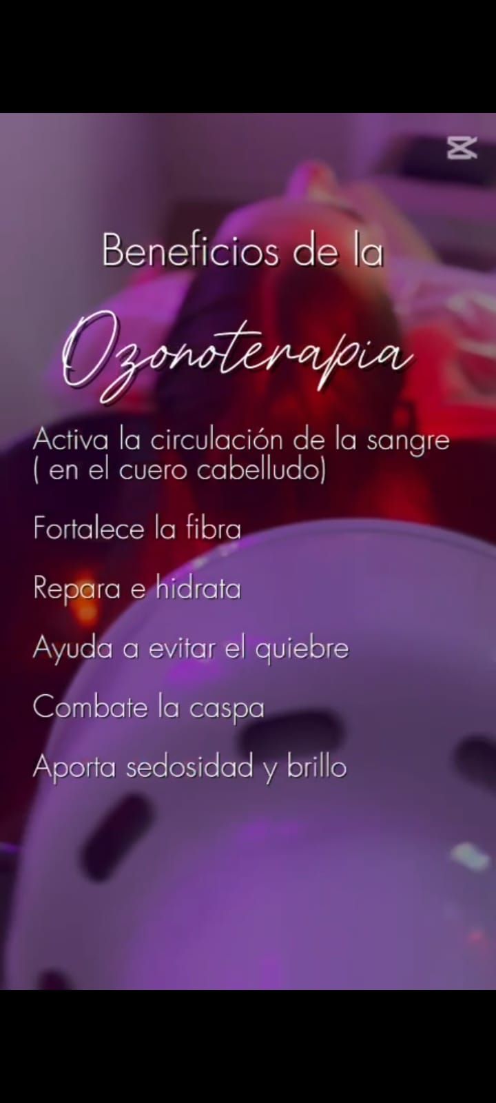 QUIÉNES SOMOS
0 ch.
Texto alternativo