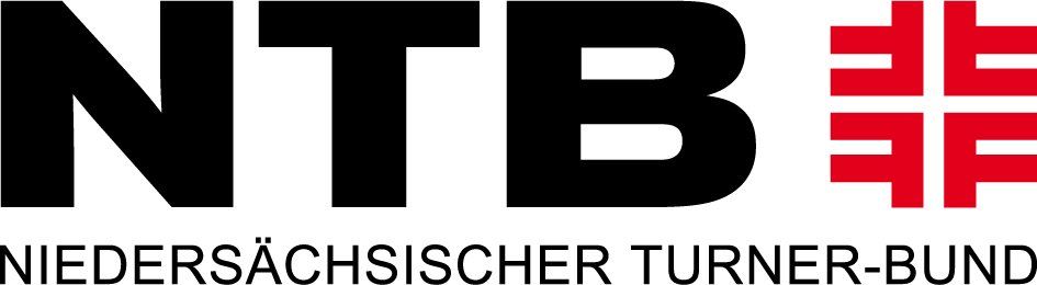 Logo Niedersächsischer Turner-Bund e.V.