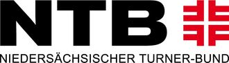 Logo Niedersächsischer Turner-Bund e.V.