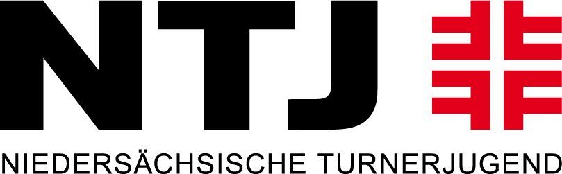 Logo Niedersächsische Turnerjugend