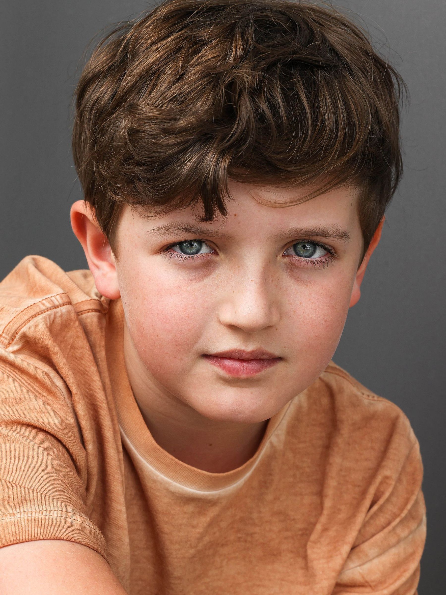 ASHER