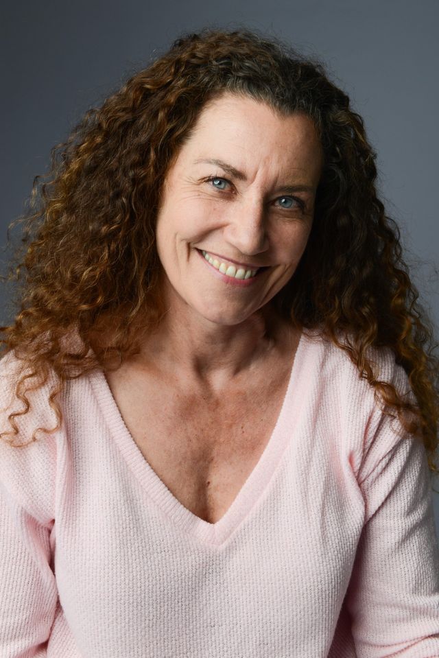 Marina Wood's Instagram, Twitter & Facebook on IDCrawl