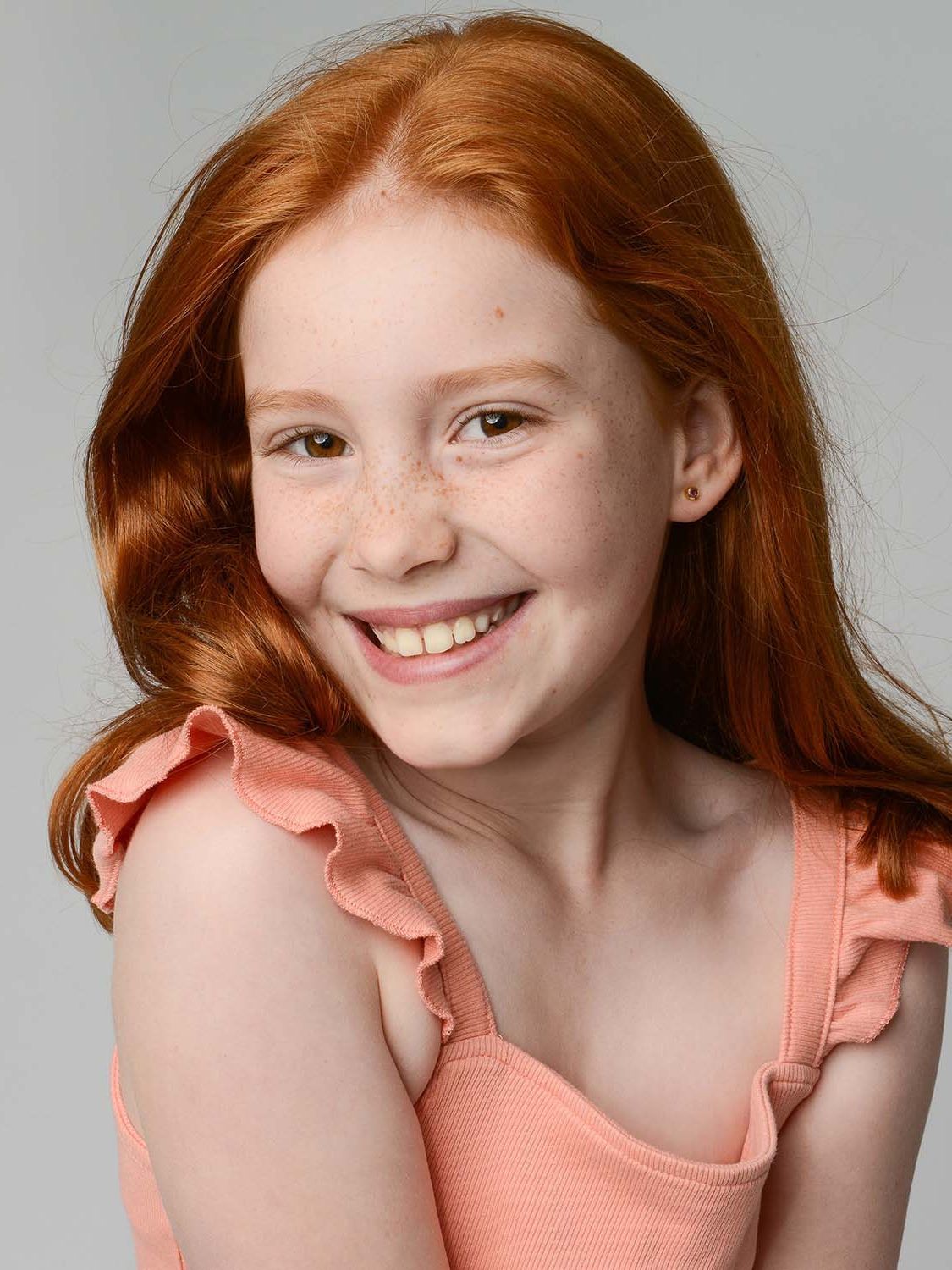 HALLIE