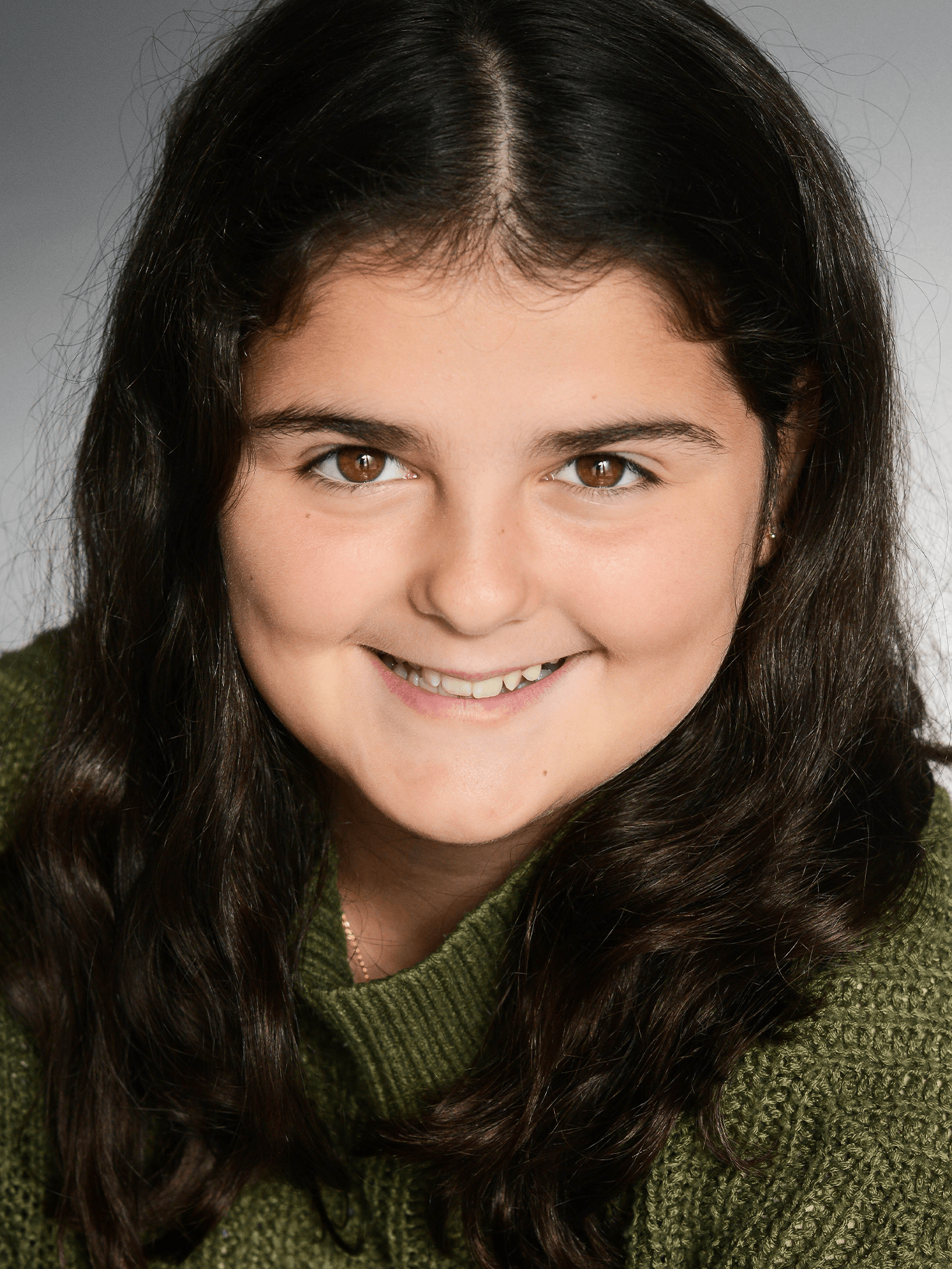 ISLA MARGARITIS