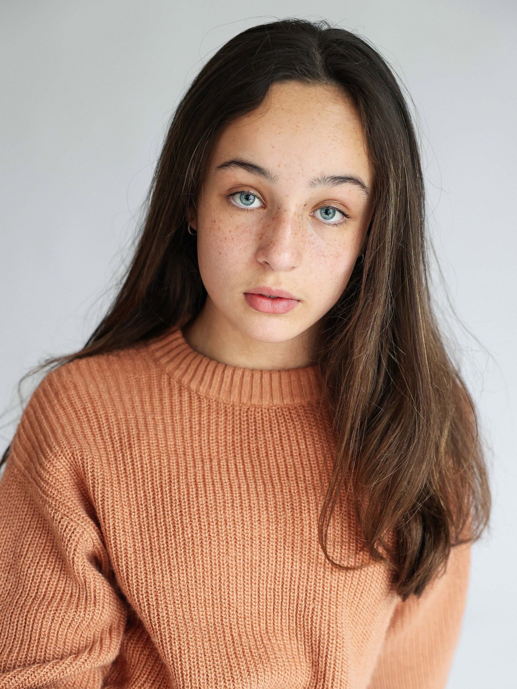 KEIRA