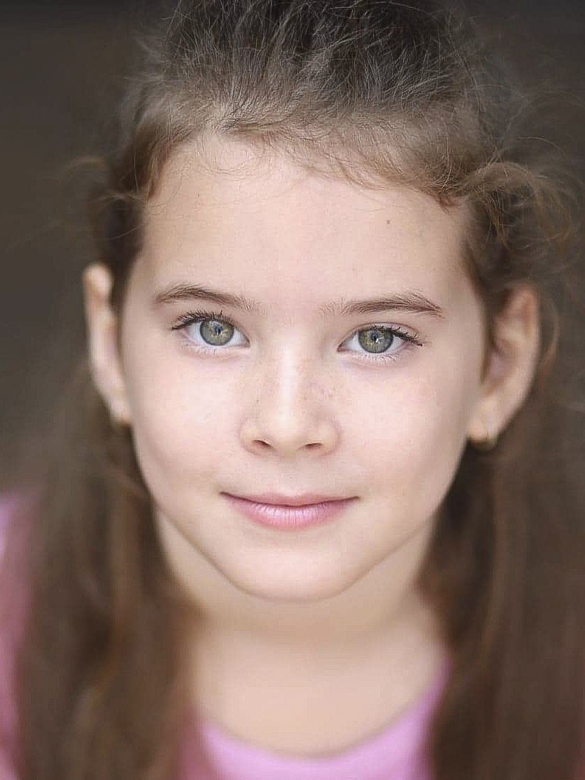 MARISSA