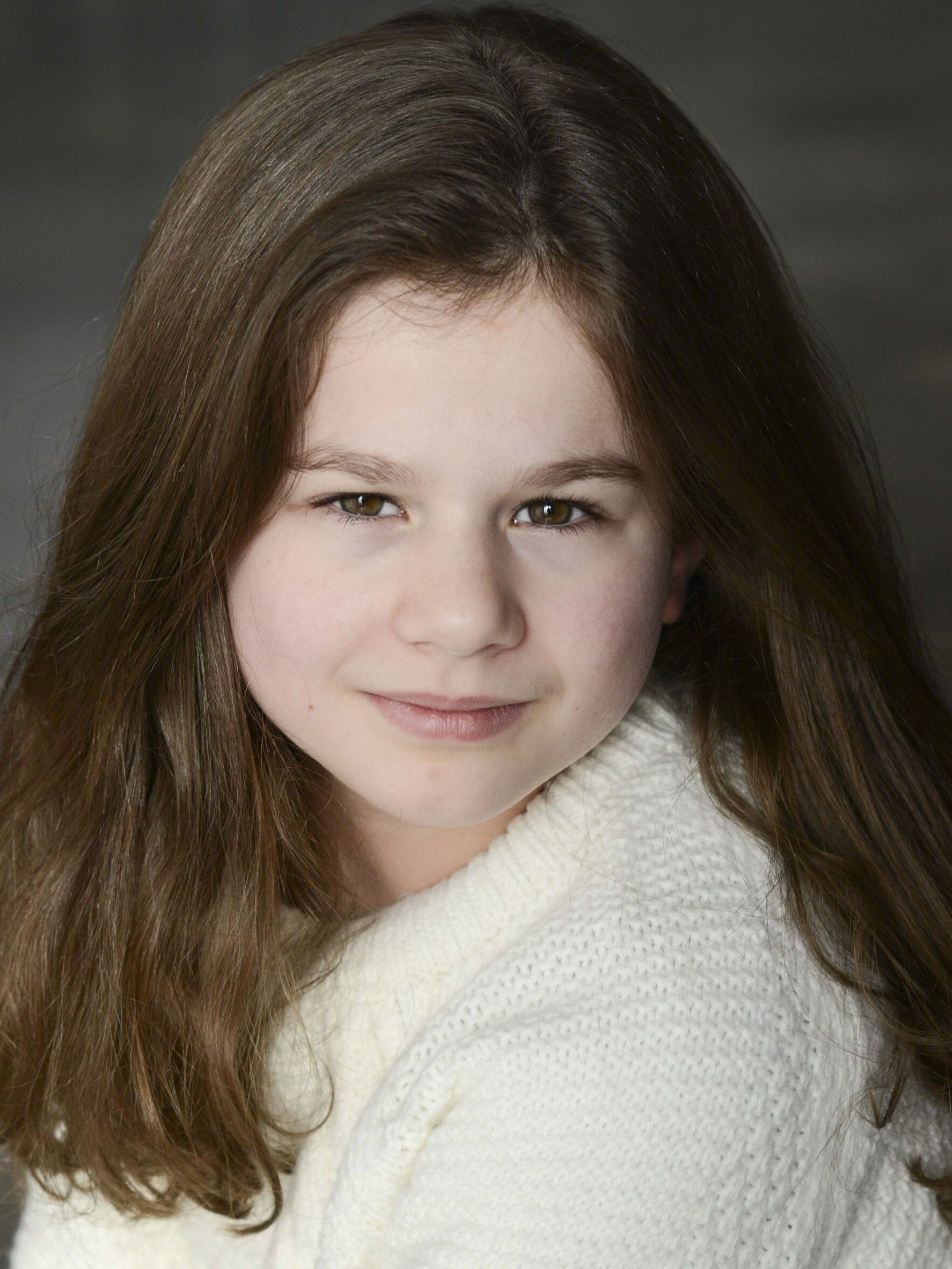 MATILDA