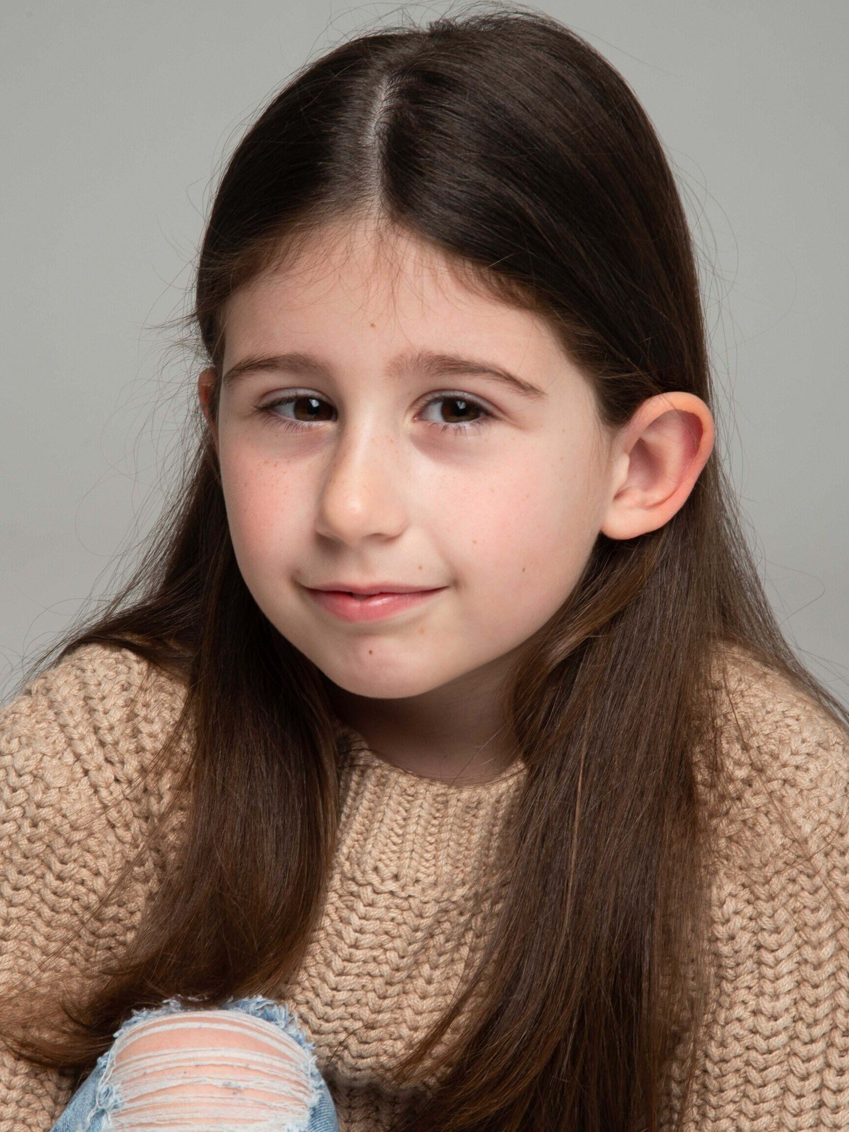 STELLA