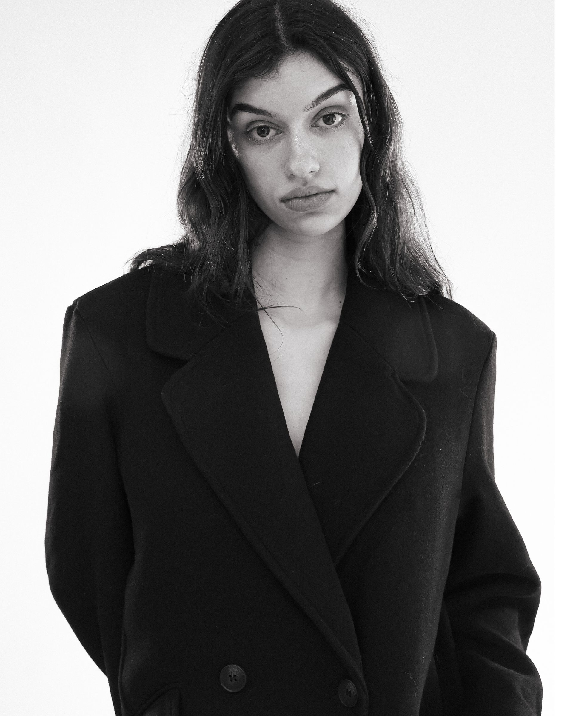 SAROJINI PANDYA