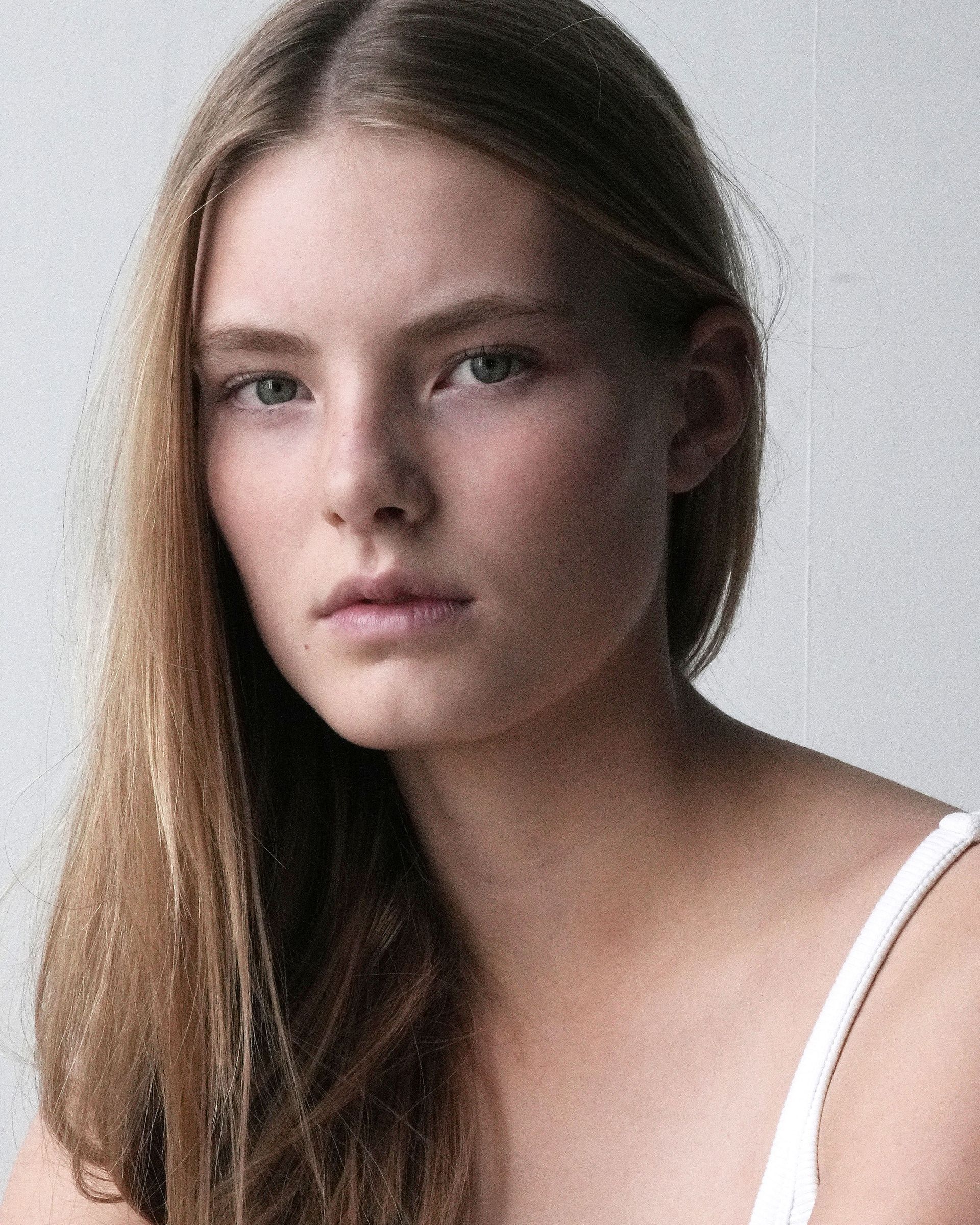 JESSICA DAVIS