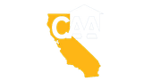 CA Apartment Association