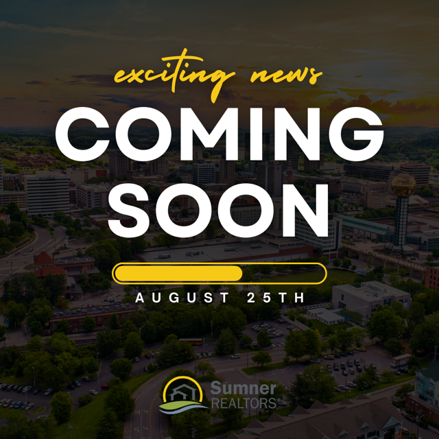 sumner realtors