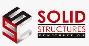 Solid Structures Construction Inc
