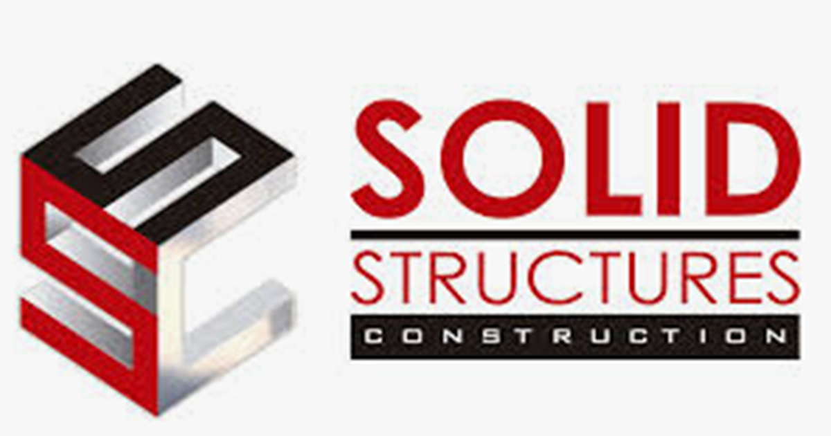 Structural Wood Framing Construction | Hayward, CA