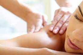 massaggi shiatsu