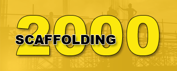 Scaffolding 2000 logo