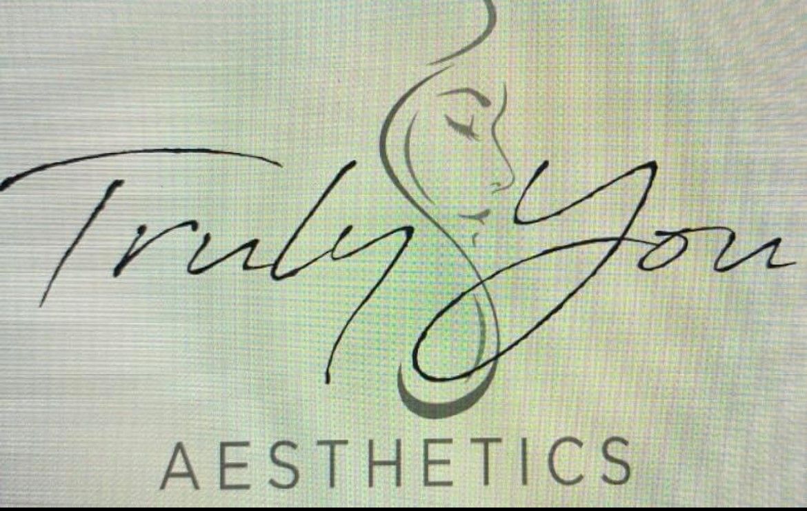 Misty Hoback, Owner of Redefining Beauty