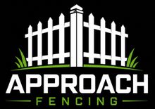 Approach Fencing South Coast
