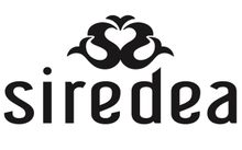 Siredea logo