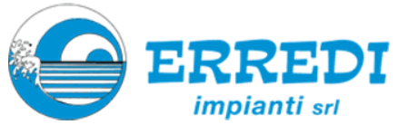Erredi Impianti