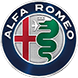 promozioni alfa romeo