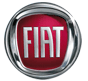 autofficina Fiat