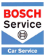 Bosh service