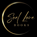 Soel Love Books