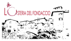 L'Osteria del Fondaccio - Logo